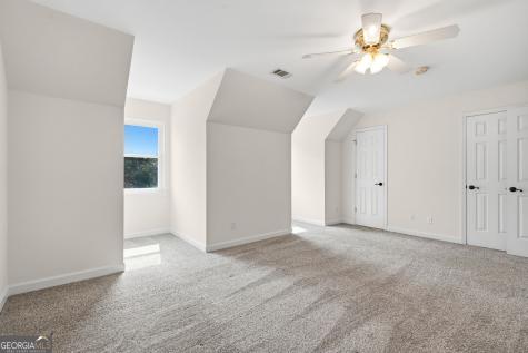 124 Golden Autumn Drive Dahlonega GA 30533