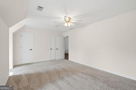 124 Golden Autumn Drive Dahlonega GA 30533