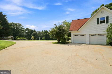 124 Golden Autumn Drive Dahlonega GA 30533
