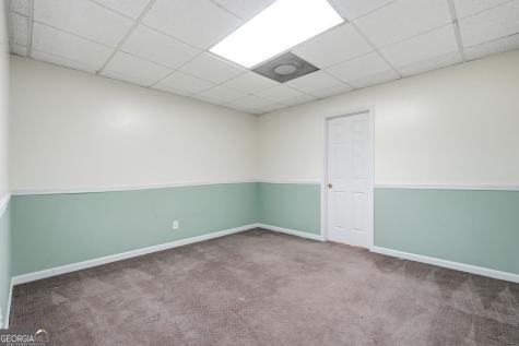 124 Golden Autumn Drive Dahlonega GA 30533