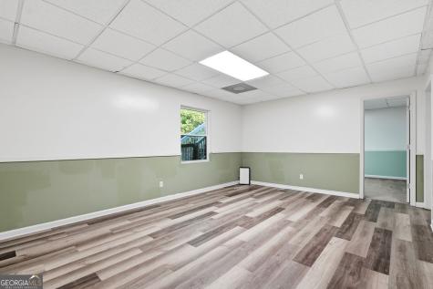 124 Golden Autumn Drive Dahlonega GA 30533