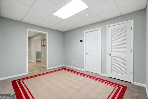 124 Golden Autumn Drive Dahlonega GA 30533