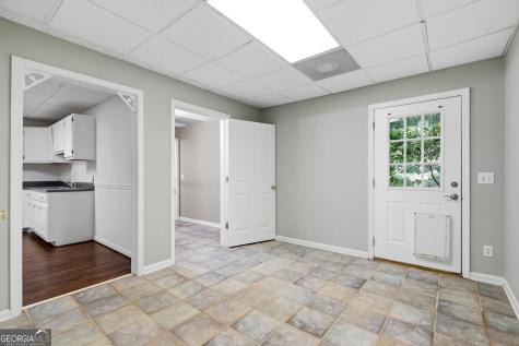 124 Golden Autumn Drive Dahlonega GA 30533