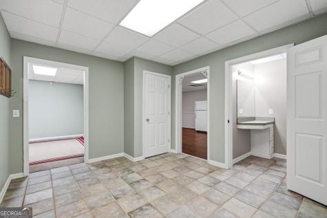 124 Golden Autumn Drive Dahlonega GA 30533