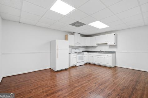 124 Golden Autumn Drive Dahlonega GA 30533