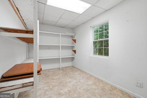 124 Golden Autumn Drive Dahlonega GA 30533