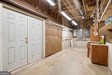 124 Golden Autumn Drive Dahlonega GA 30533