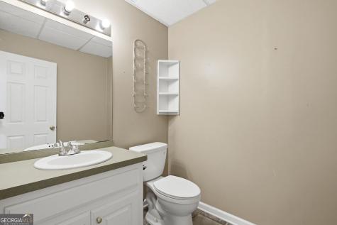 124 Golden Autumn Drive Dahlonega GA 30533