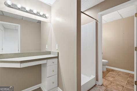 124 Golden Autumn Drive Dahlonega GA 30533