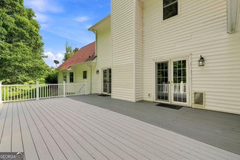 124 Golden Autumn Drive Dahlonega GA 30533