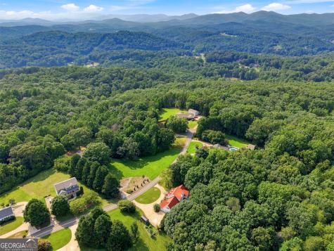 124 Golden Autumn Drive Dahlonega GA 30533