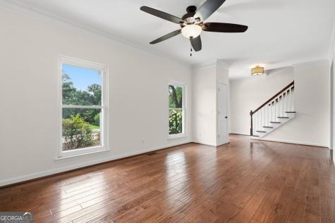 124 Golden Autumn Drive Dahlonega GA 30533
