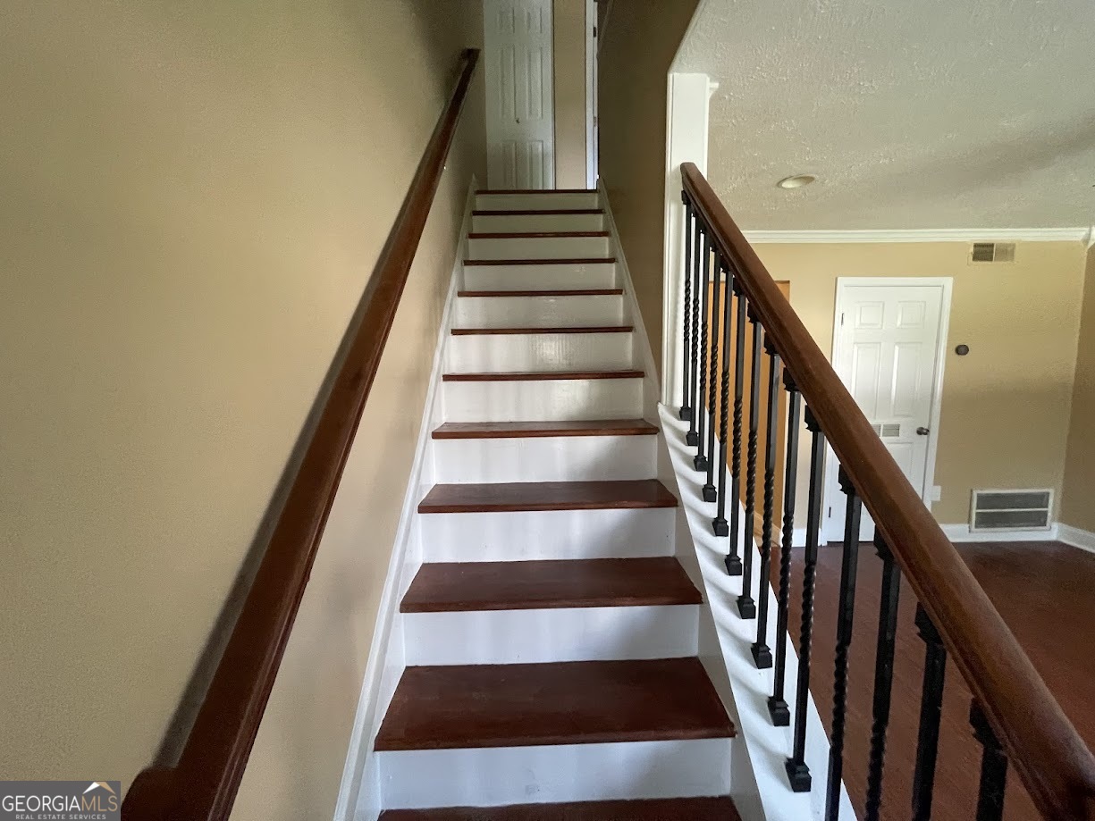 405 Fairburn Road SW Atlanta GA 30331