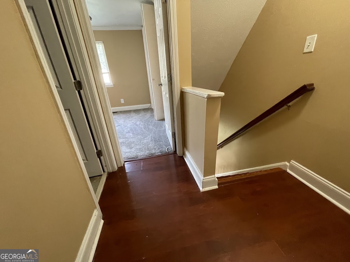 405 Fairburn Road SW Atlanta GA 30331