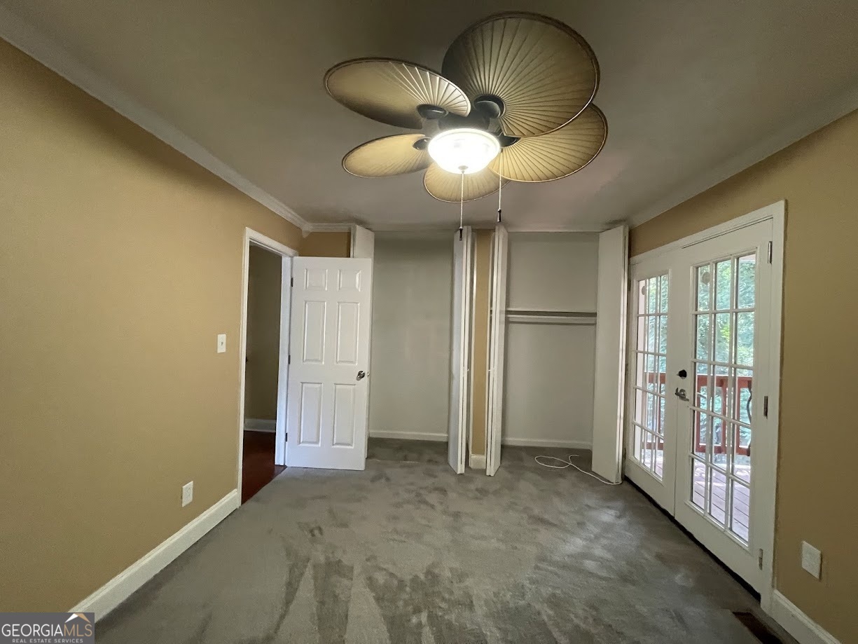 405 Fairburn Road SW Atlanta GA 30331