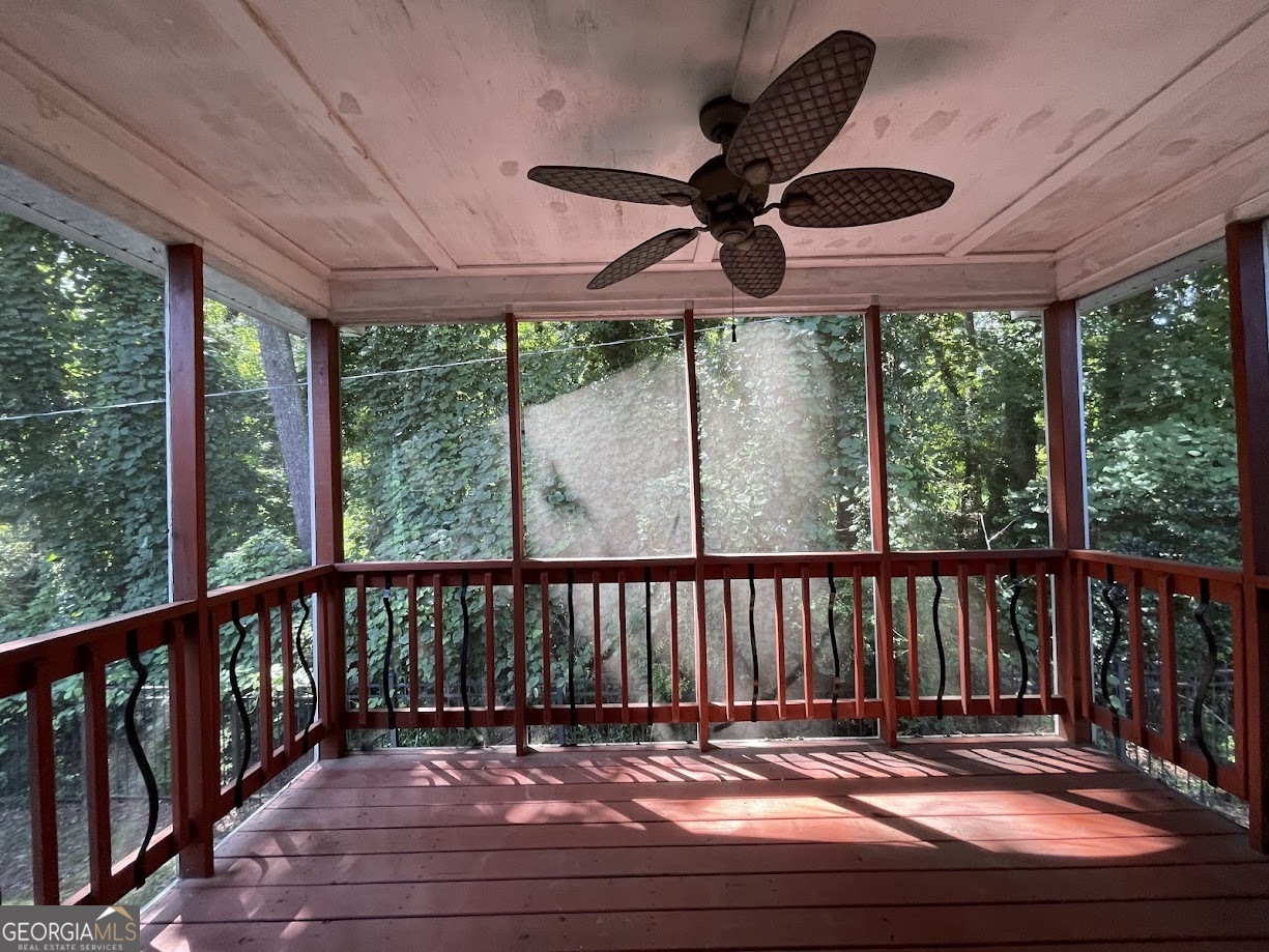 405 Fairburn Road SW Atlanta GA 30331