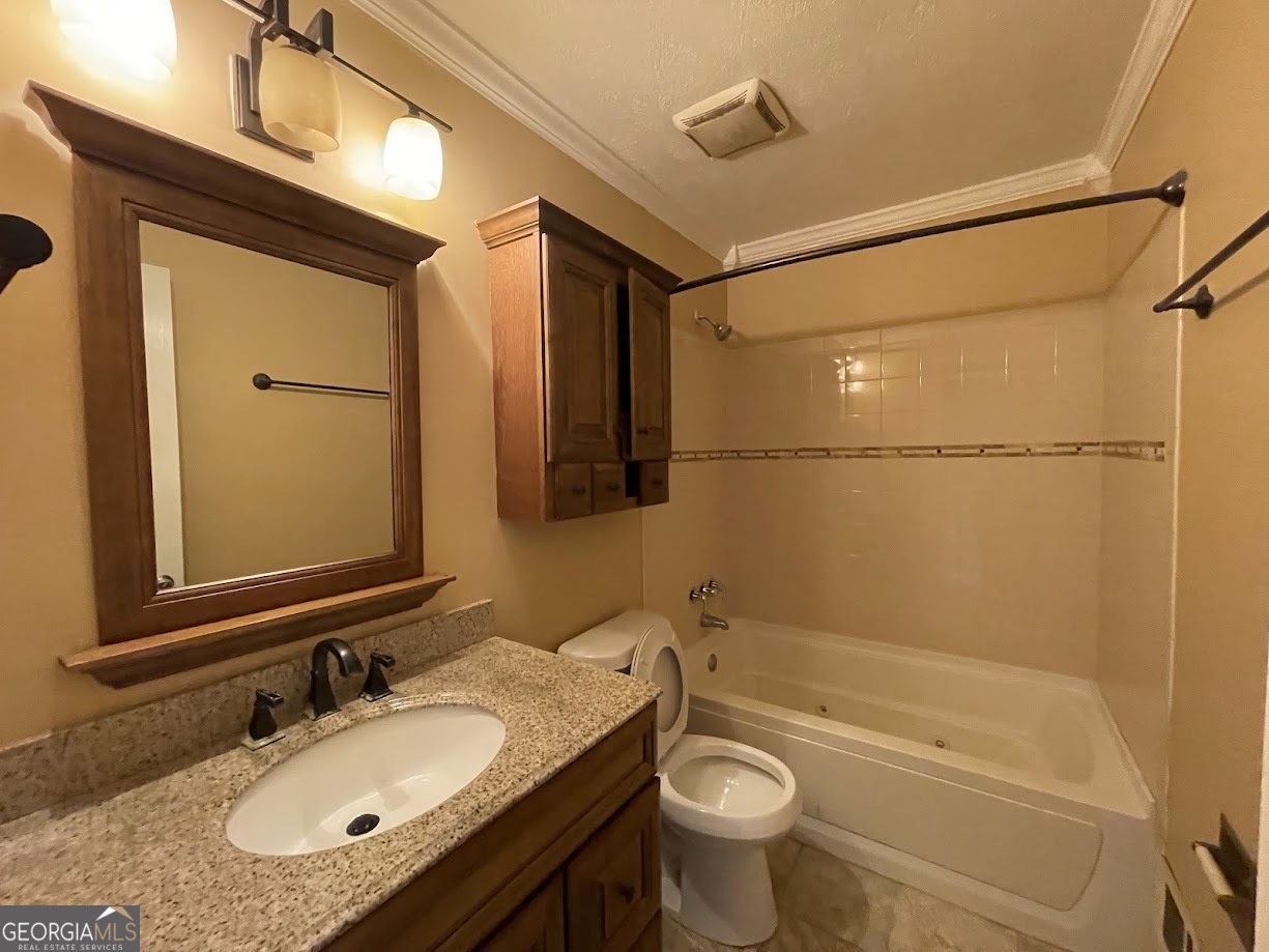 405 Fairburn Road SW Atlanta GA 30331