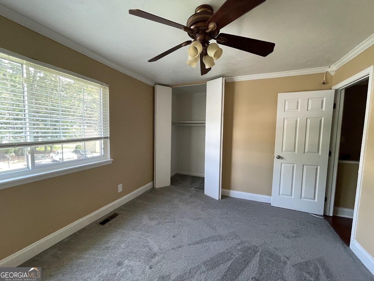 405 Fairburn Road SW Atlanta GA 30331