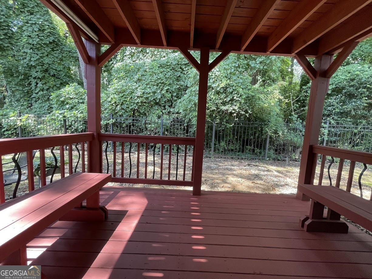 405 Fairburn Road SW Atlanta GA 30331