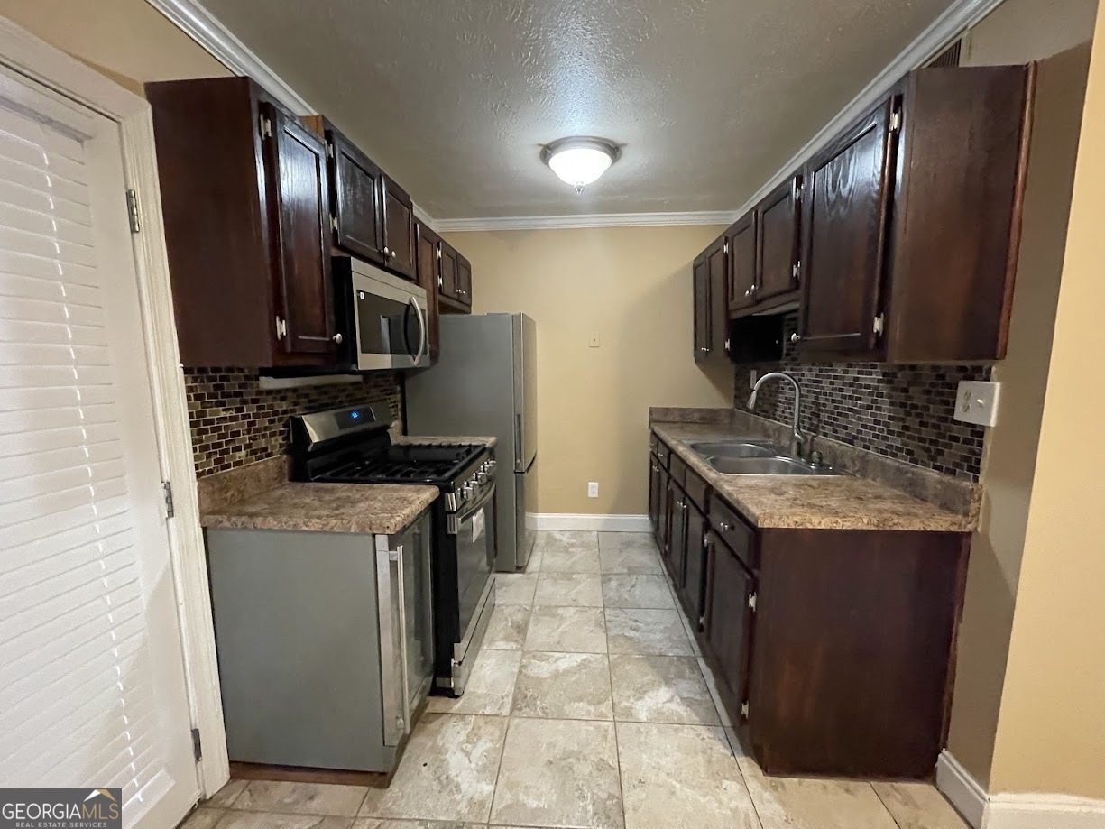 405 Fairburn Road SW Atlanta GA 30331