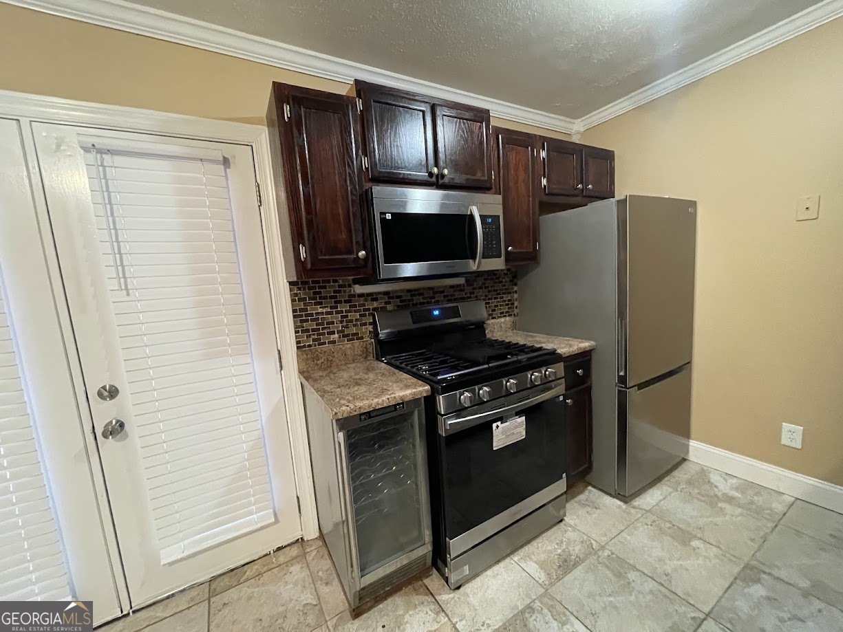 405 Fairburn Road SW Atlanta GA 30331