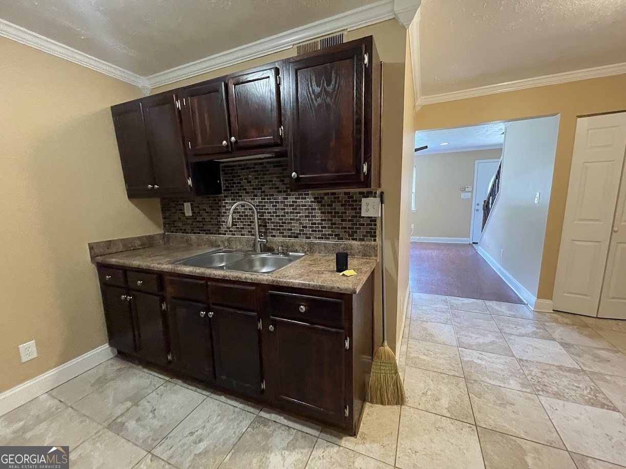 405 Fairburn Road SW Atlanta GA 30331