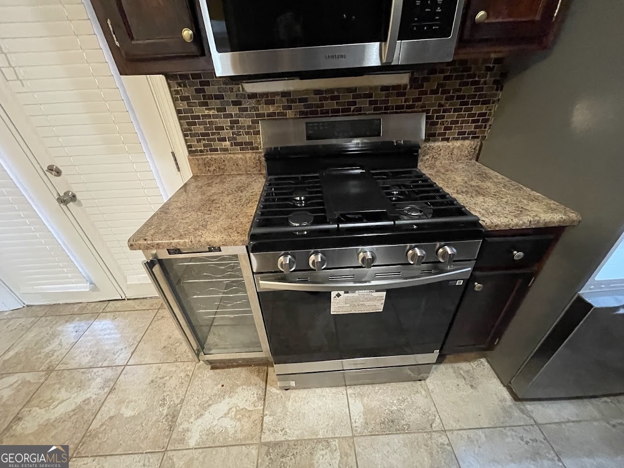 405 Fairburn Road SW Atlanta GA 30331