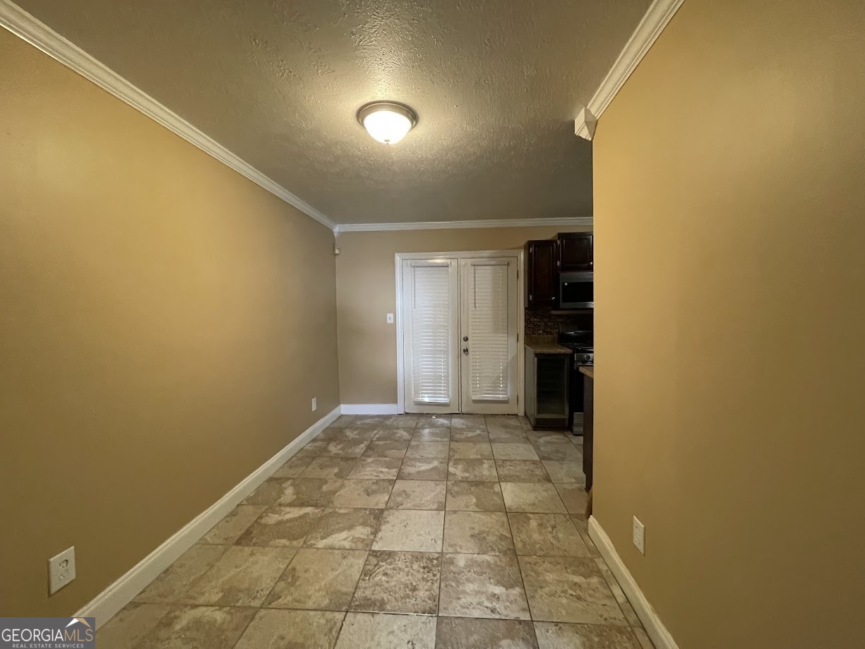 405 Fairburn Road SW Atlanta GA 30331
