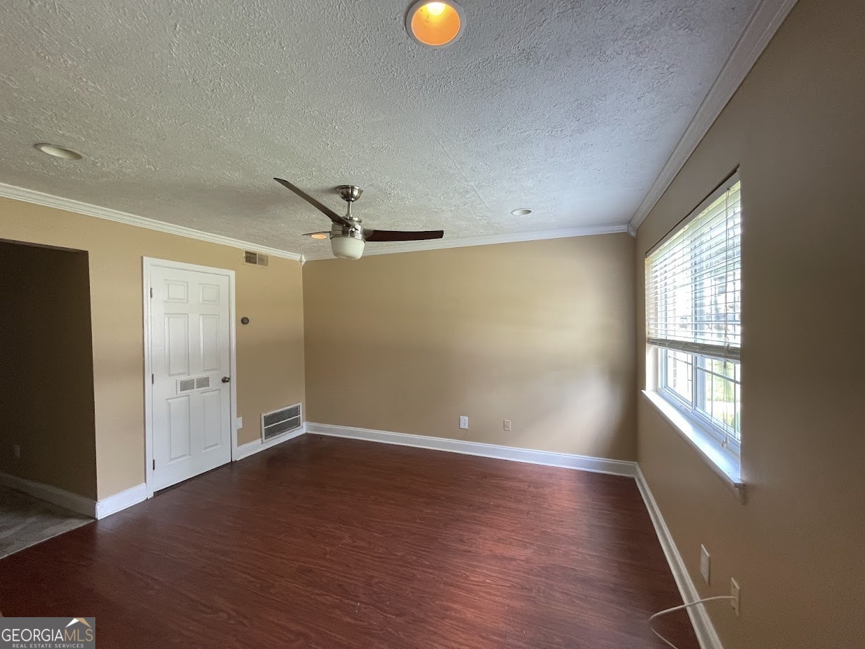 405 Fairburn Road SW Atlanta GA 30331