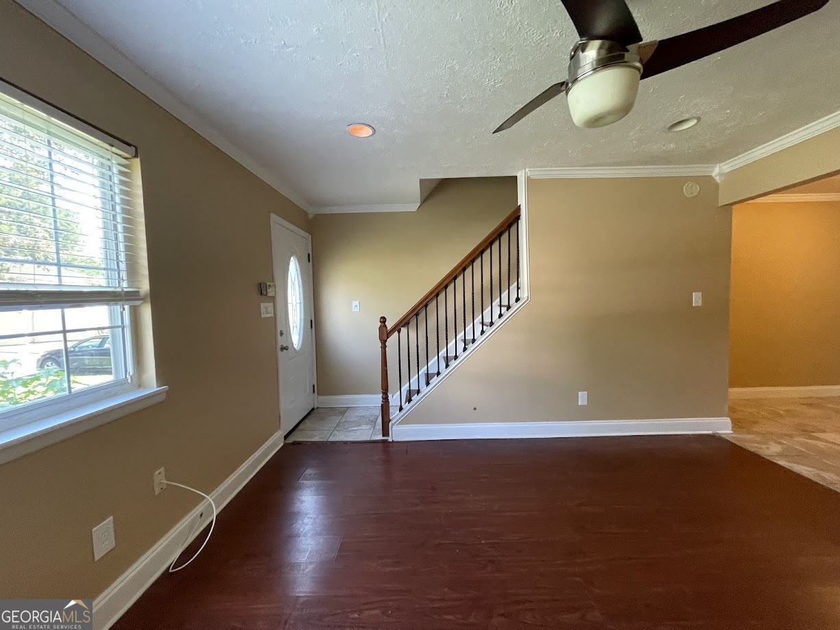 405 Fairburn Road SW Atlanta GA 30331