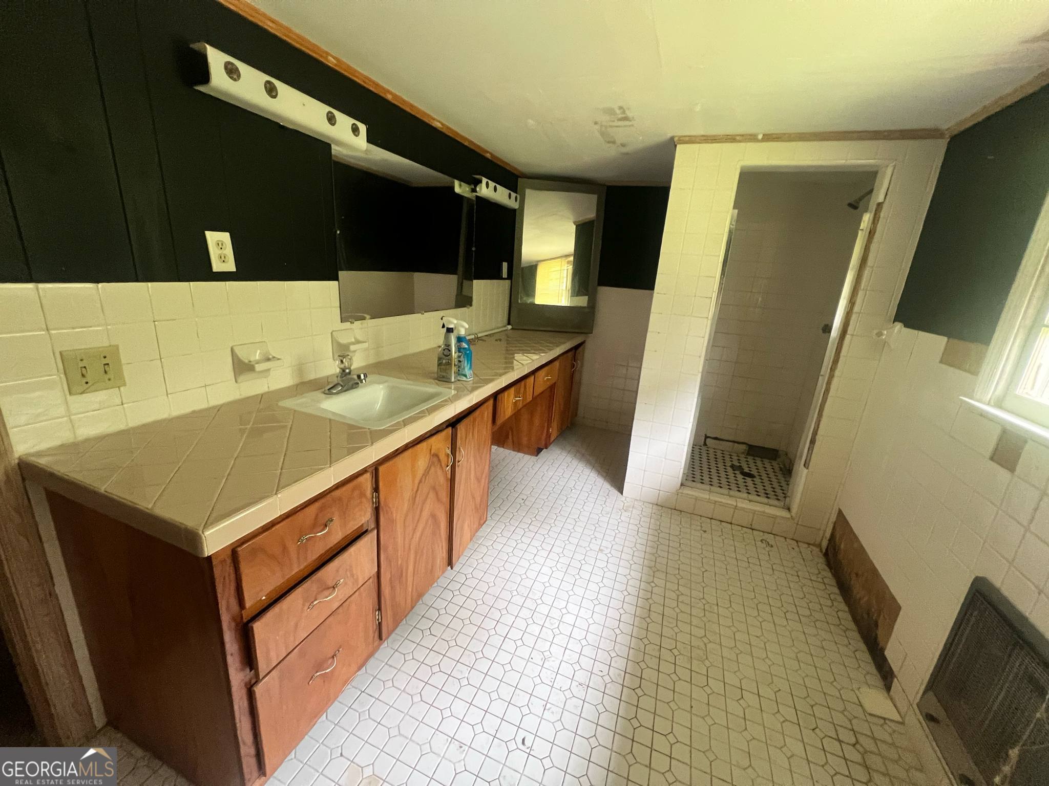 1165 Jay Bird Springs Road Chauncey GA 31011