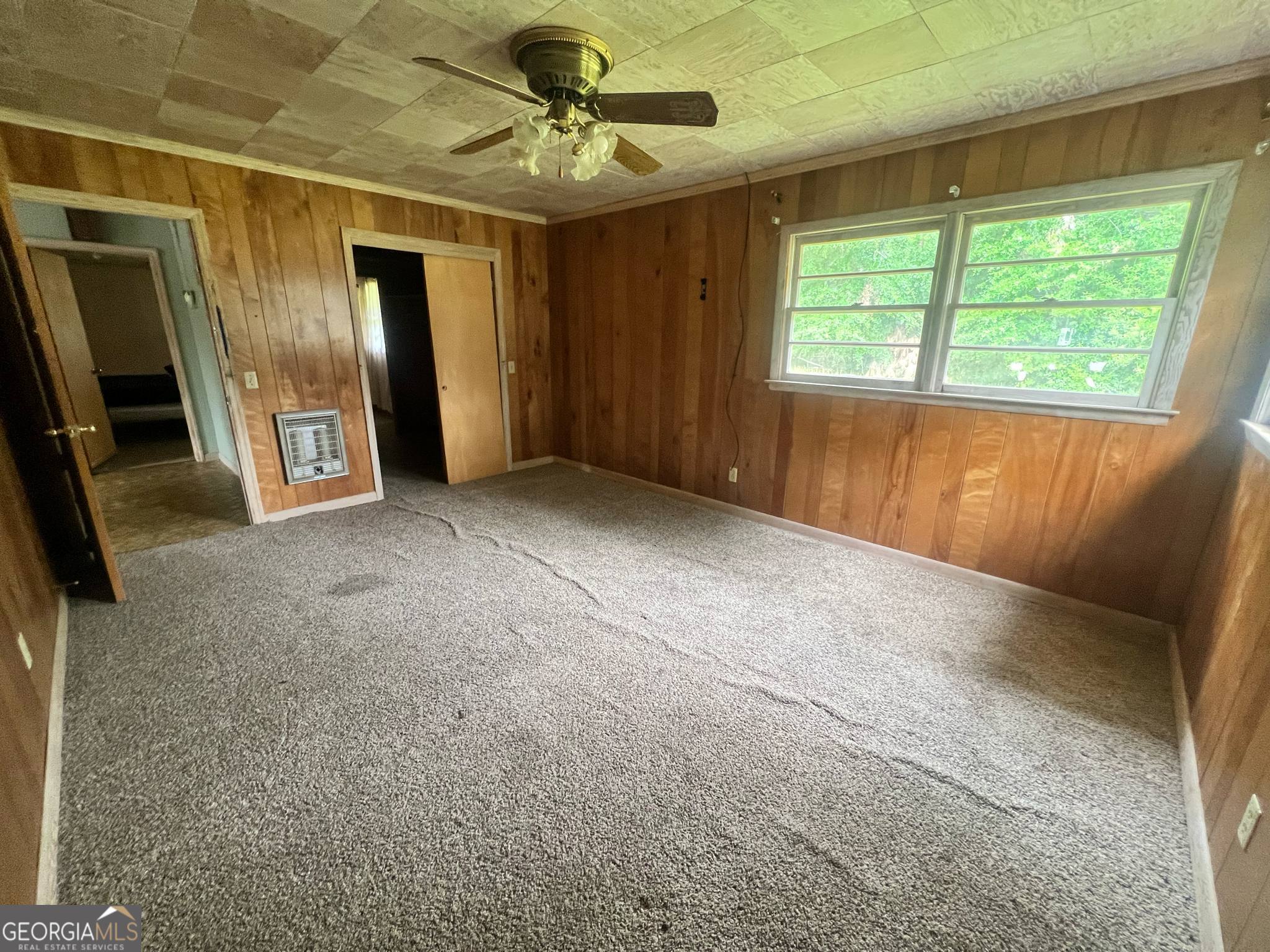1165 Jay Bird Springs Road Chauncey GA 31011