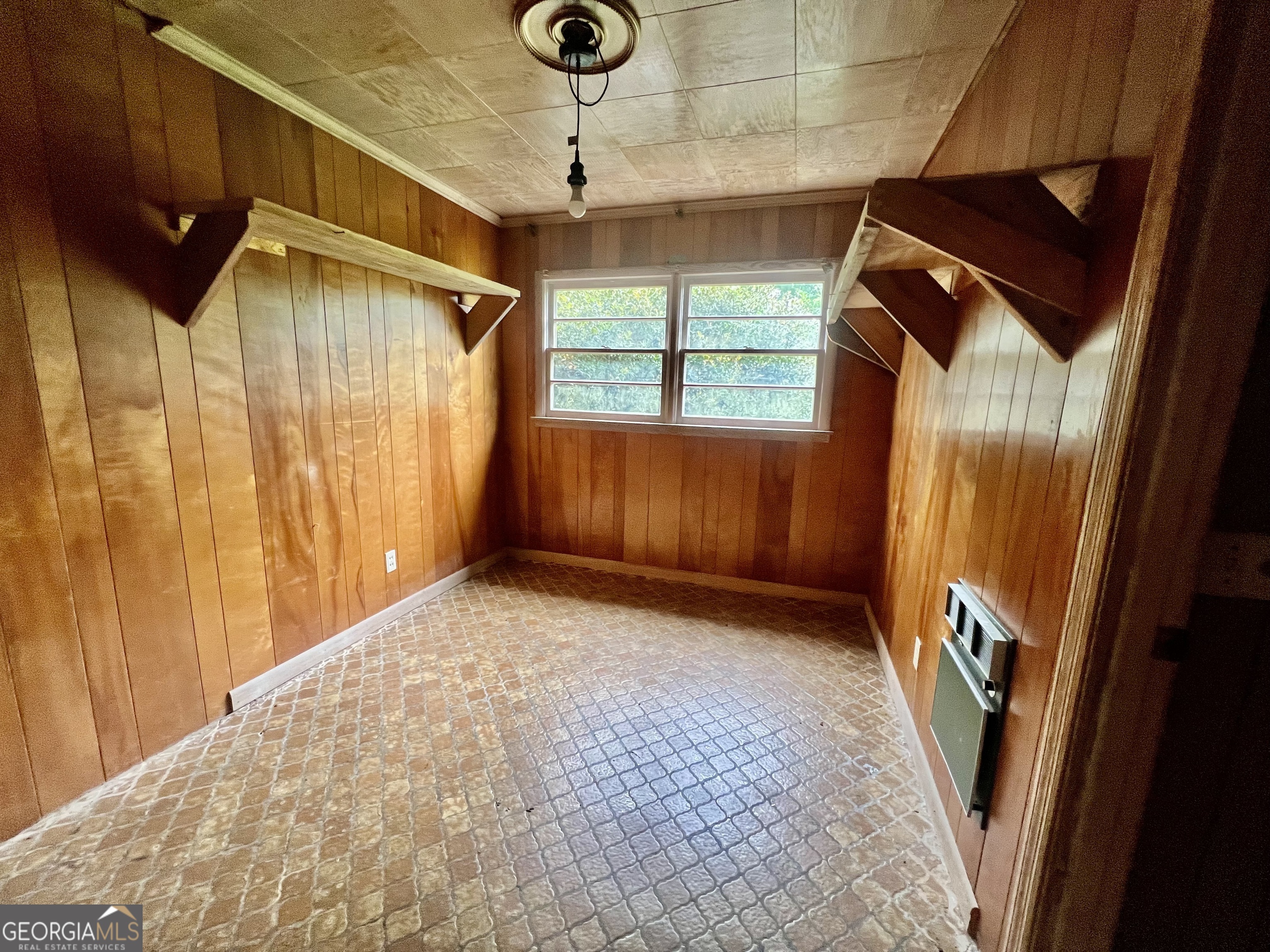 1165 Jay Bird Springs Road Chauncey GA 31011
