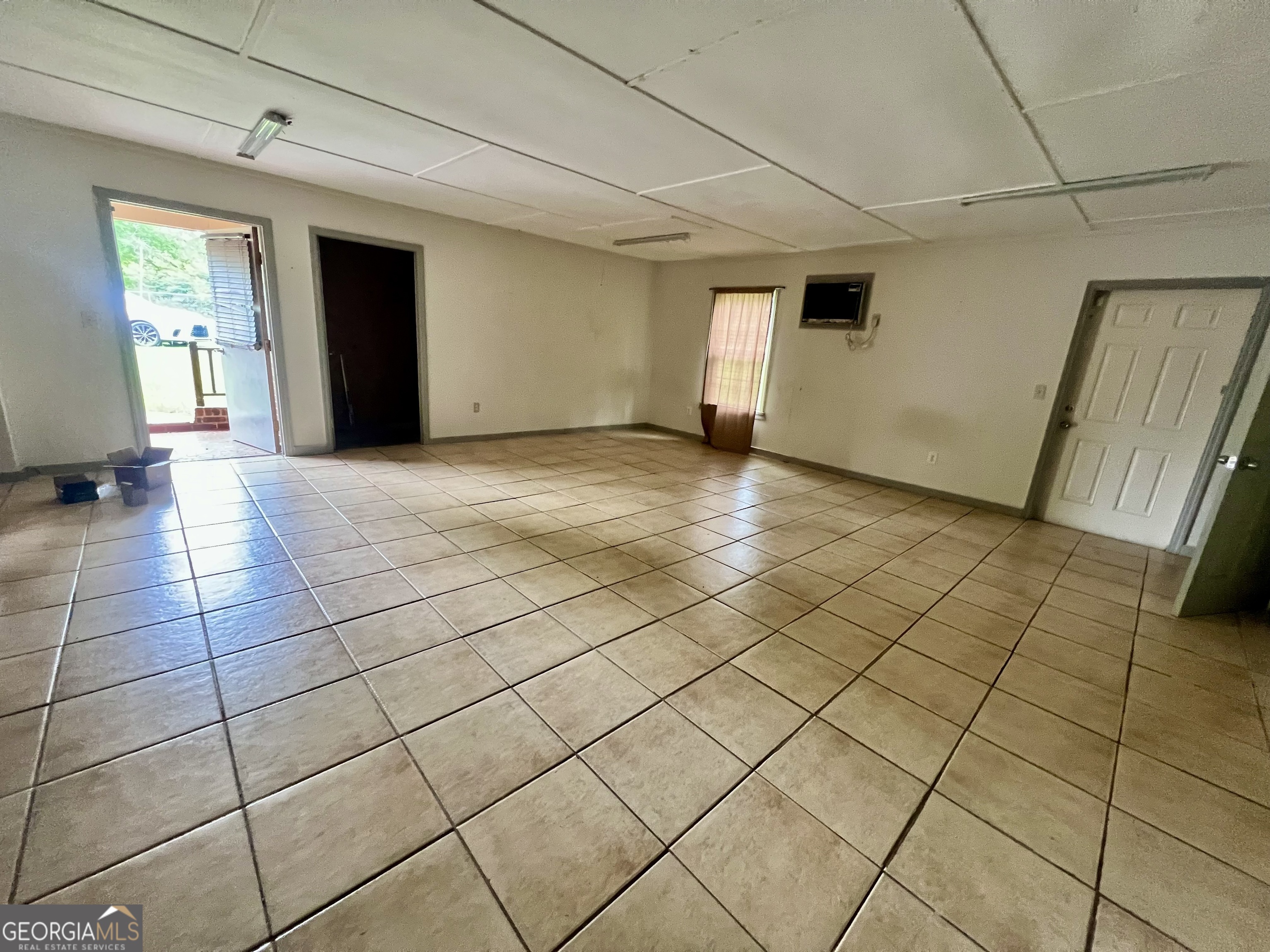 1165 Jay Bird Springs Road Chauncey GA 31011