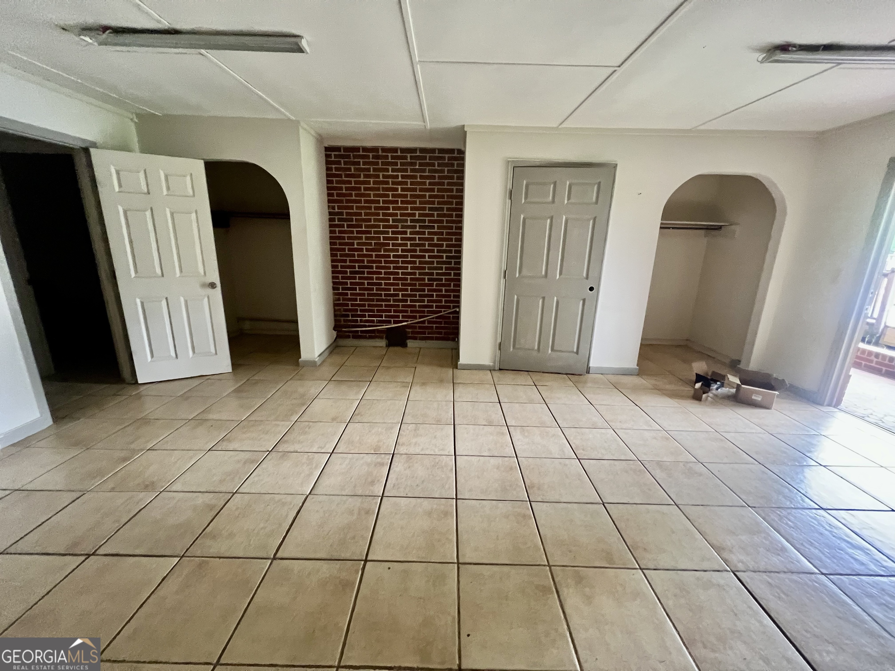 1165 Jay Bird Springs Road Chauncey GA 31011