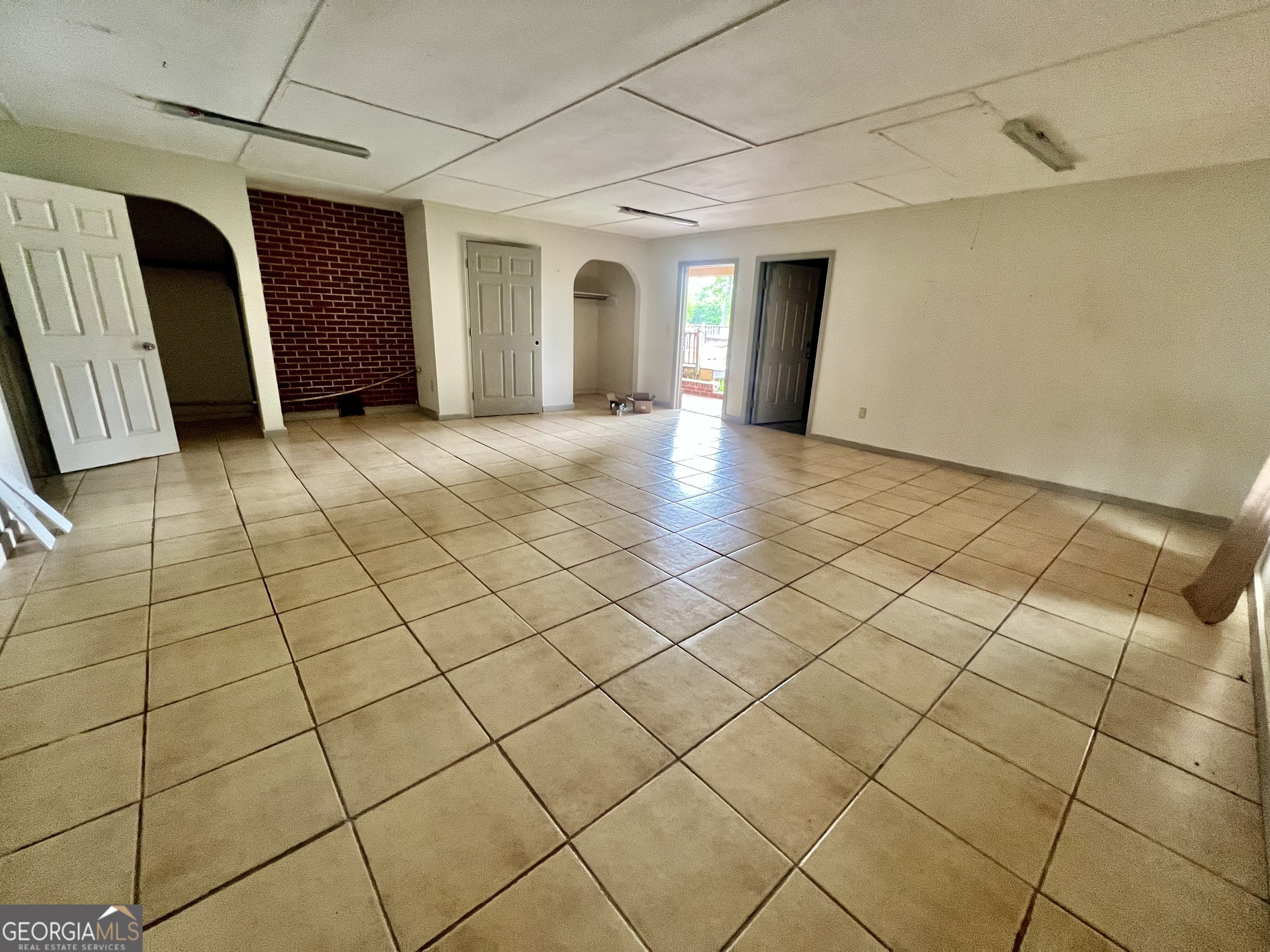 1165 Jay Bird Springs Road Chauncey GA 31011