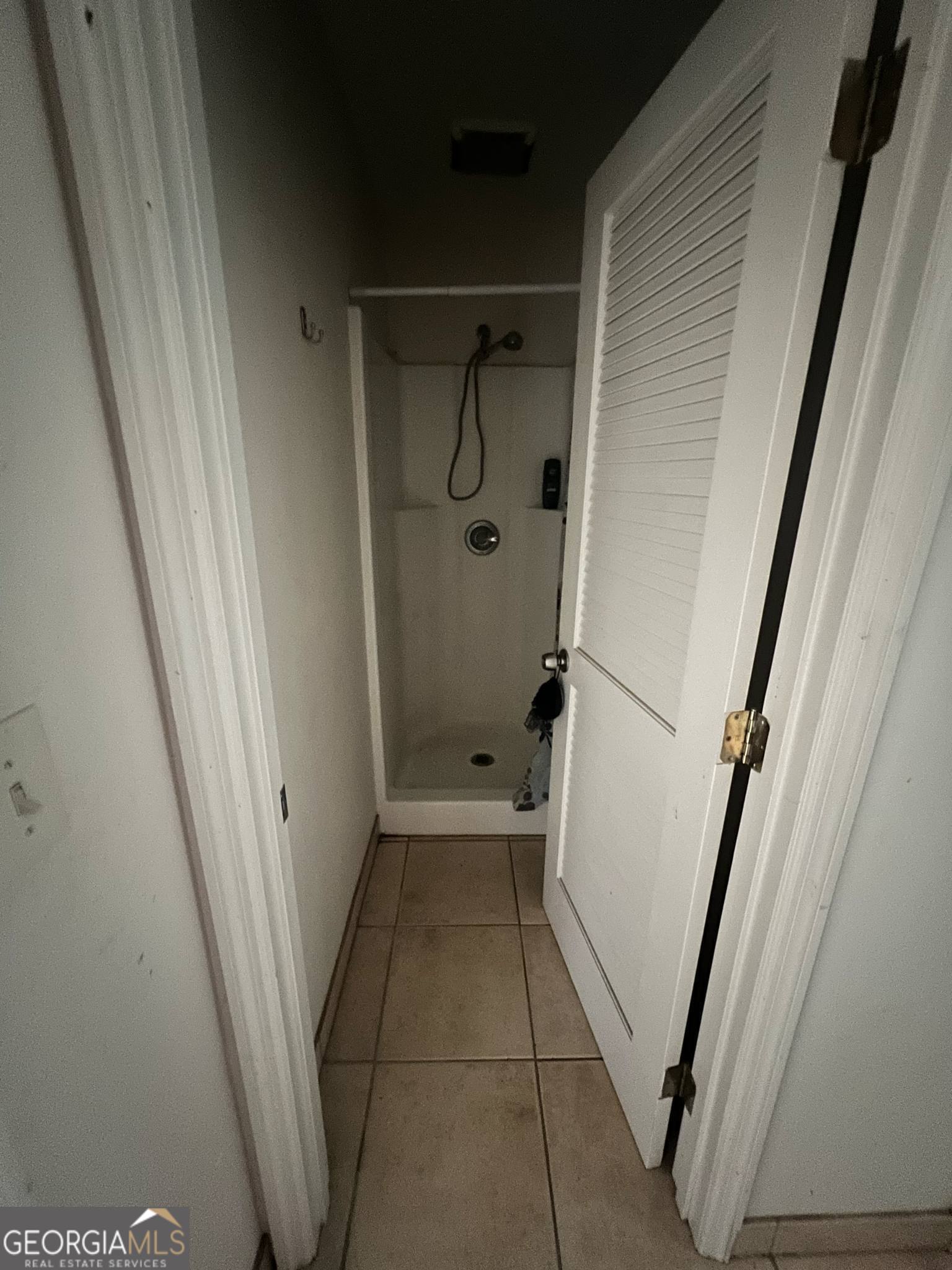 1165 Jay Bird Springs Road Chauncey GA 31011