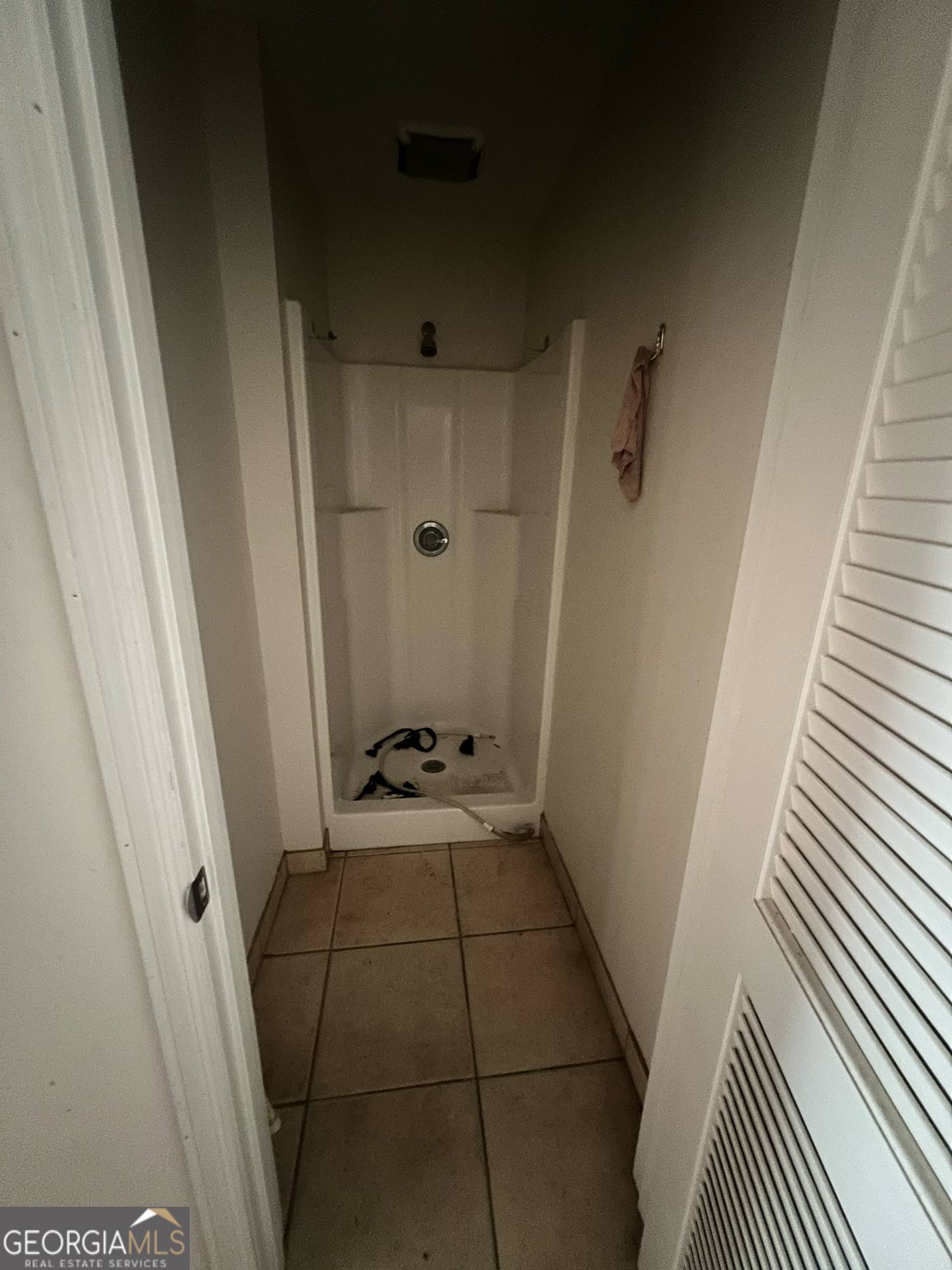 1165 Jay Bird Springs Road Chauncey GA 31011