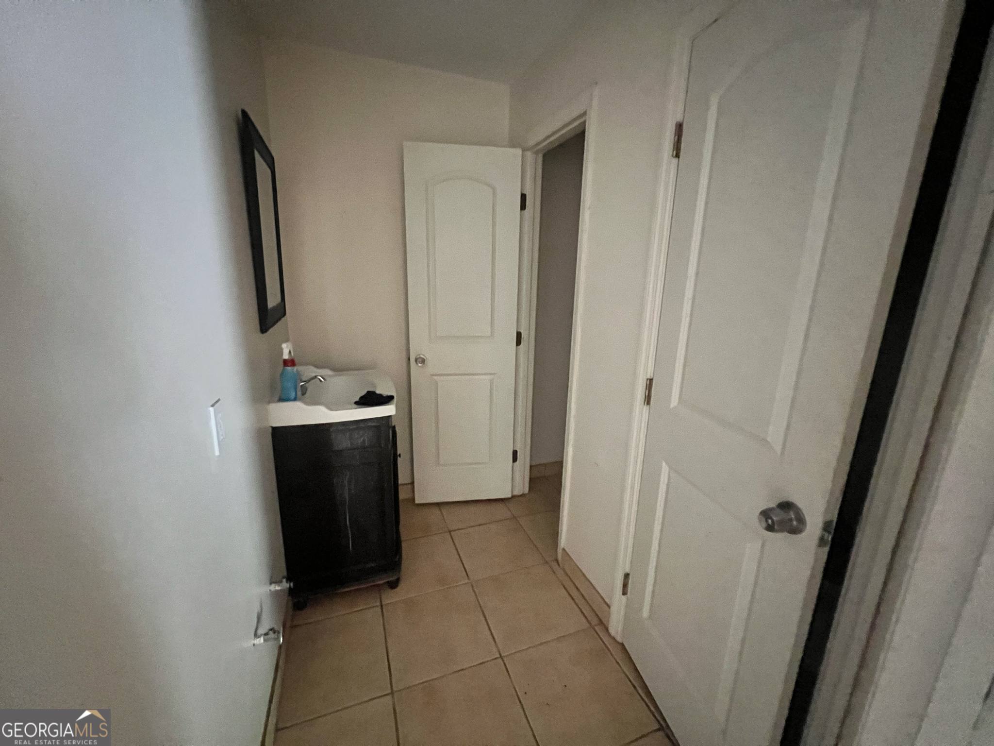 1165 Jay Bird Springs Road Chauncey GA 31011