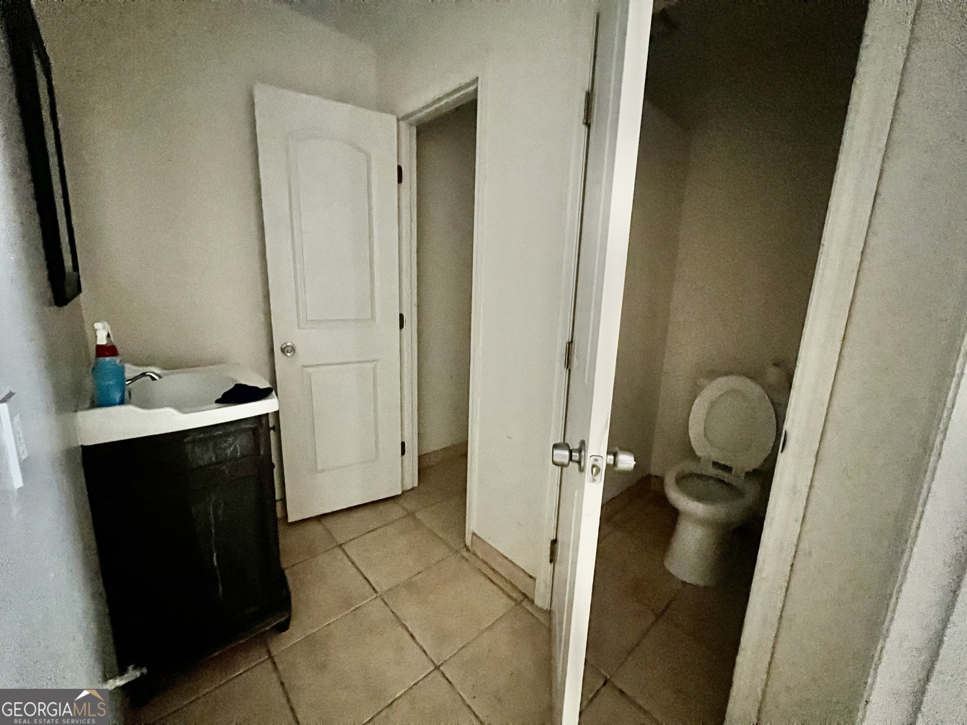 1165 Jay Bird Springs Road Chauncey GA 31011