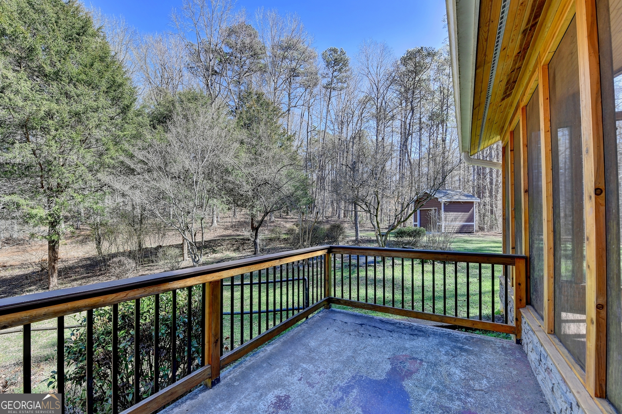 60 Hickory Hill Drive Oxford GA 30054