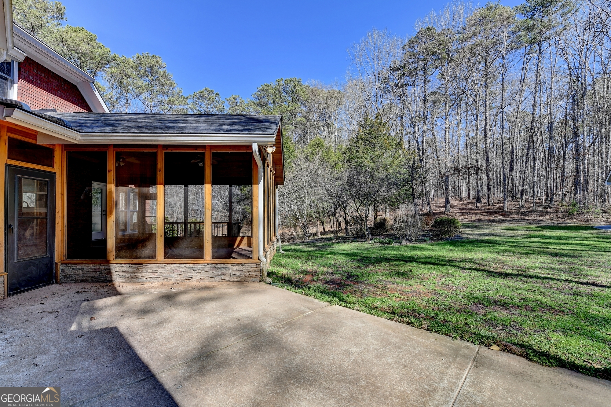60 Hickory Hill Drive Oxford GA 30054