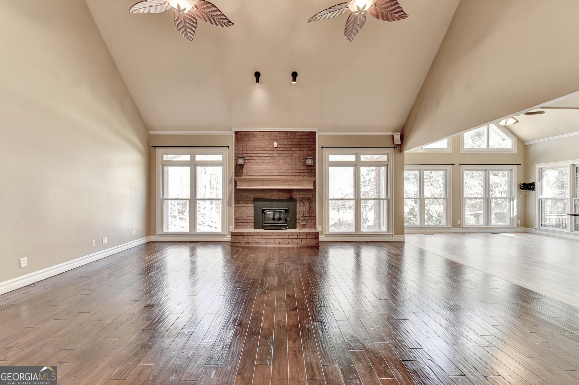 60 Hickory Hill Drive Oxford GA 30054