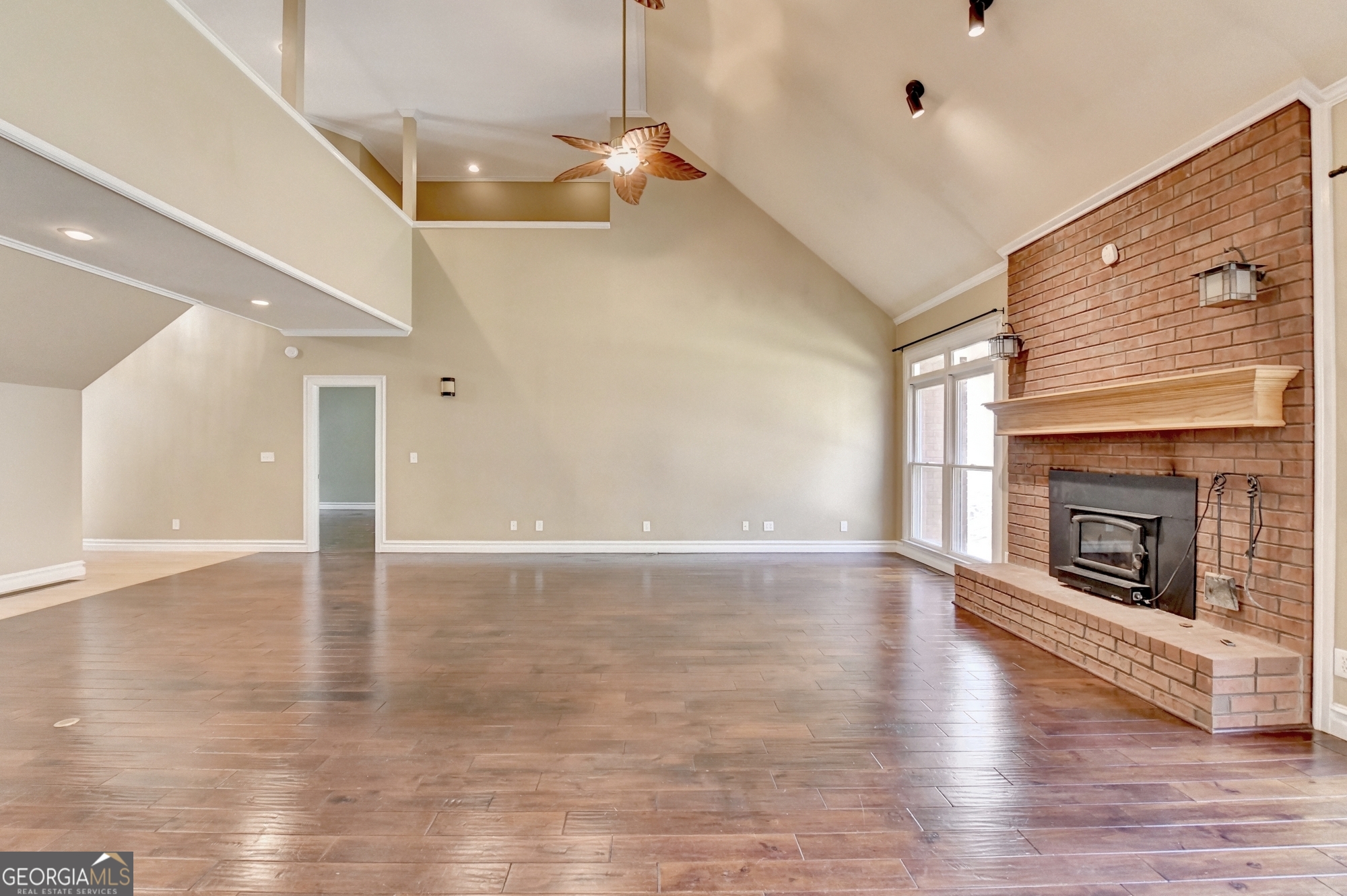60 Hickory Hill Drive Oxford GA 30054