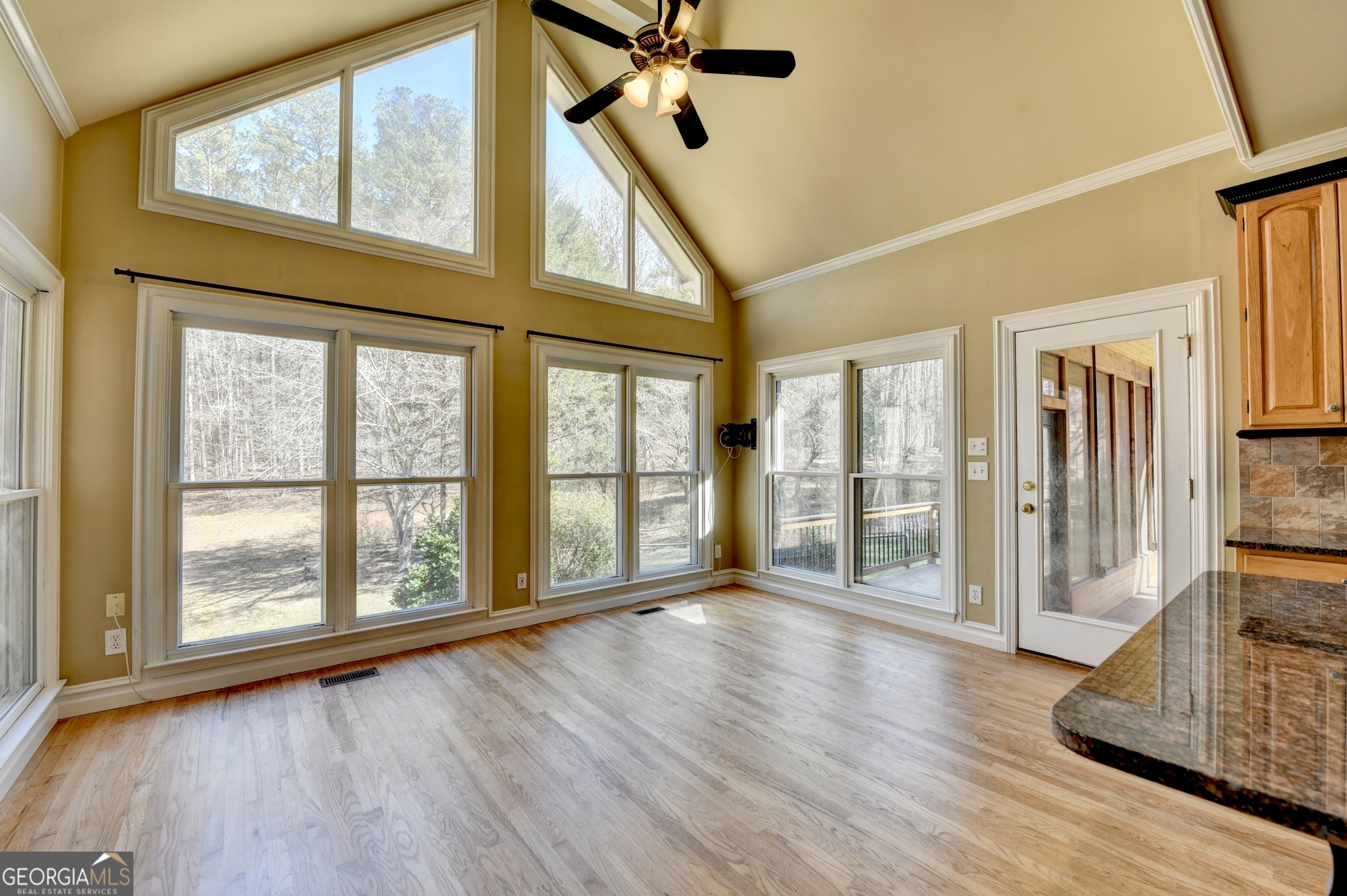 60 Hickory Hill Drive Oxford GA 30054
