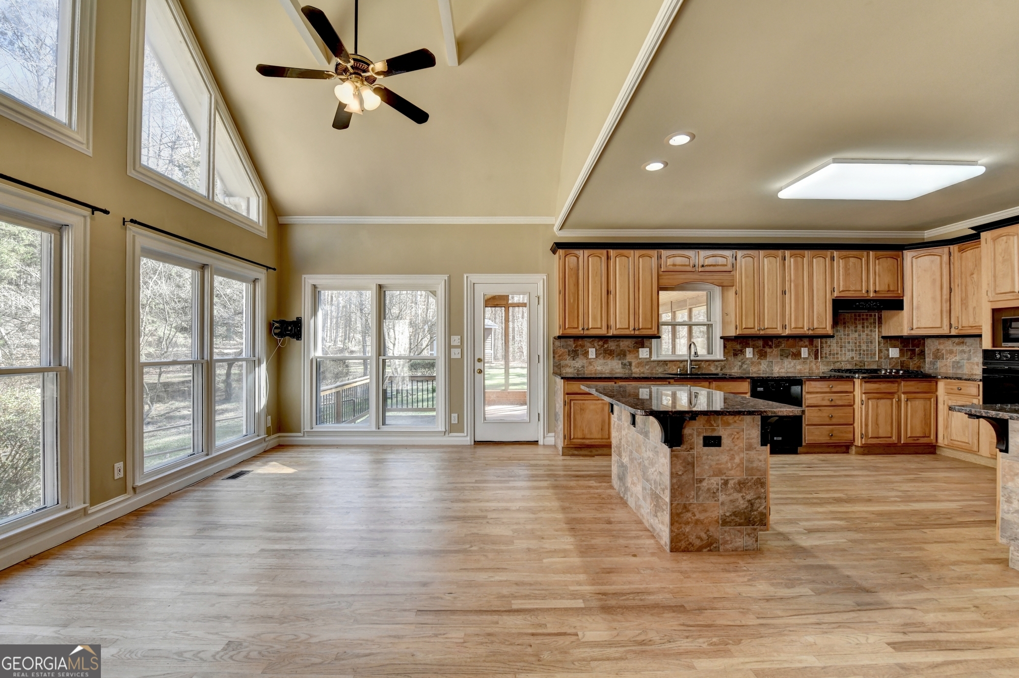 60 Hickory Hill Drive Oxford GA 30054
