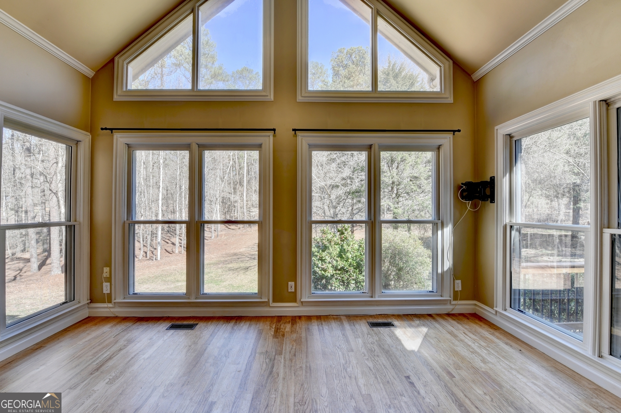 60 Hickory Hill Drive Oxford GA 30054