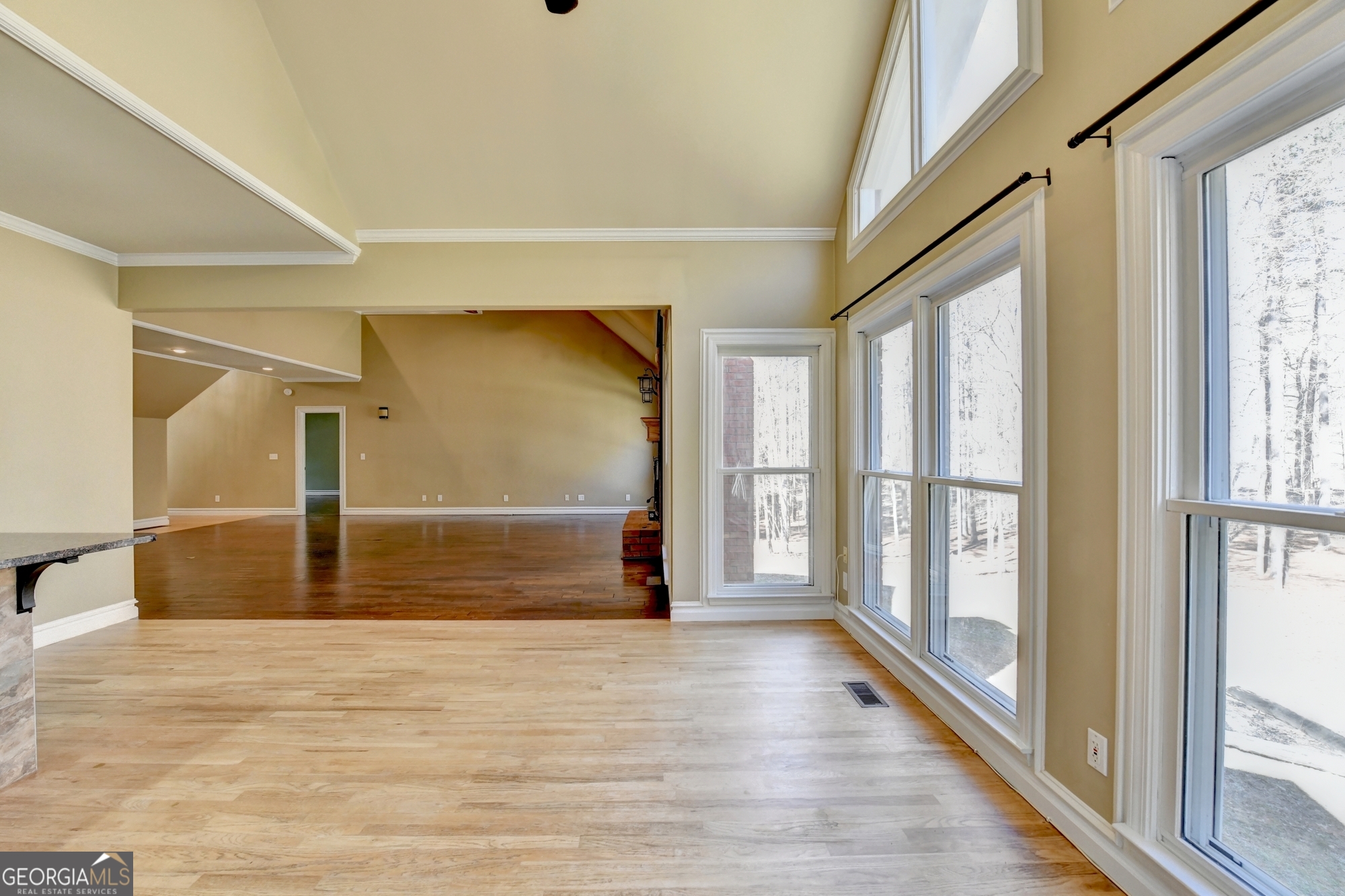 60 Hickory Hill Drive Oxford GA 30054