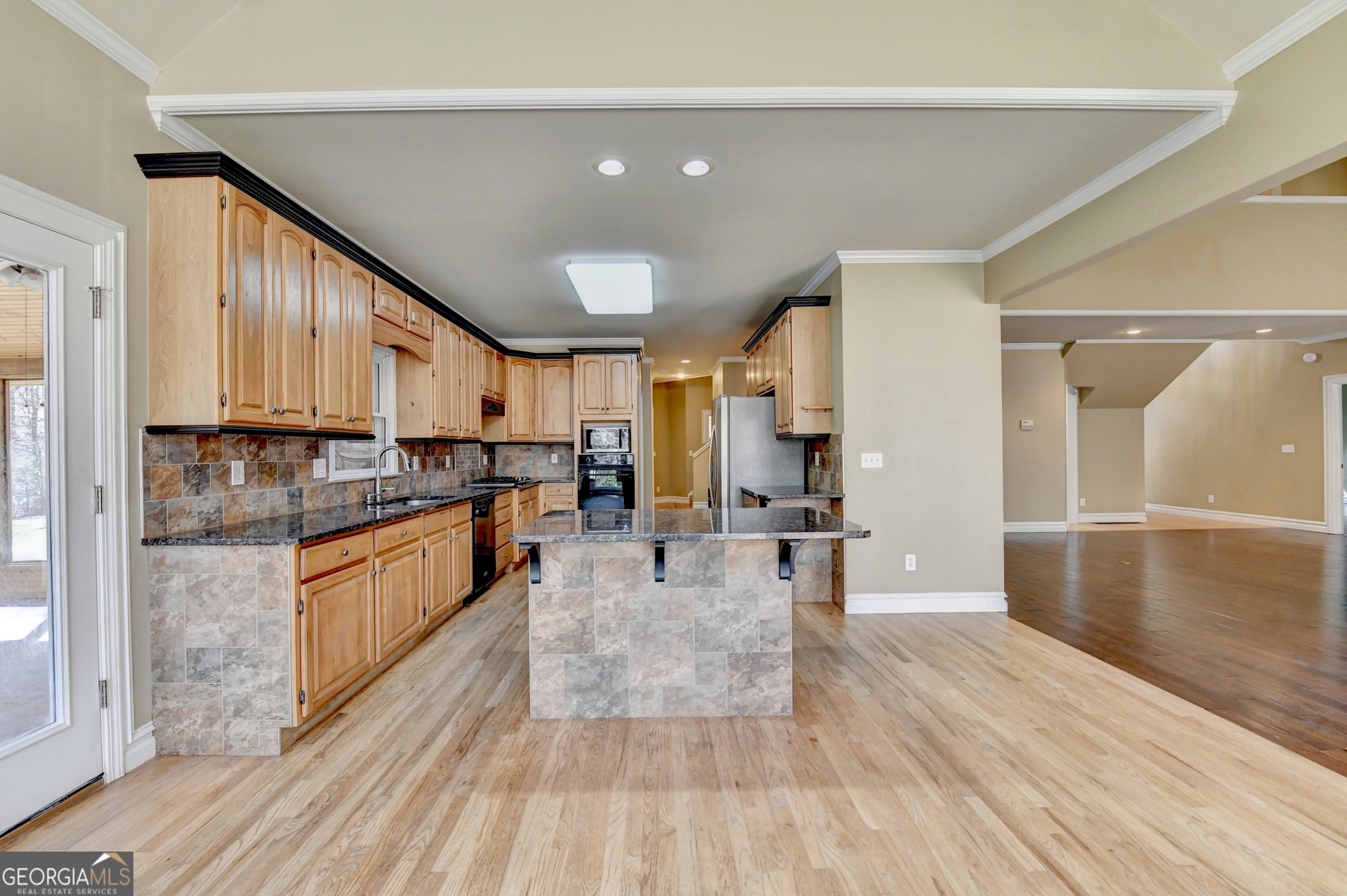 60 Hickory Hill Drive Oxford GA 30054