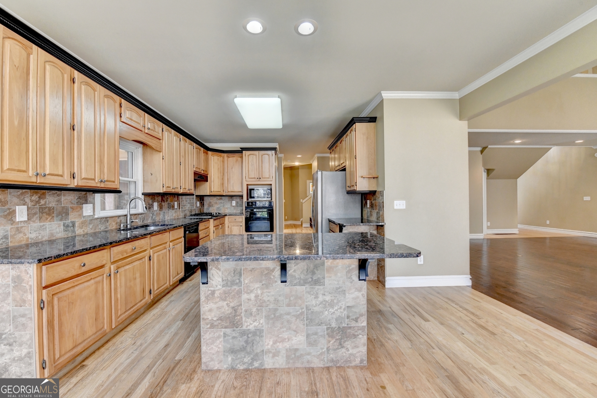 60 Hickory Hill Drive Oxford GA 30054